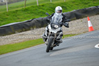 Rapid Training Day. 13th April 2023