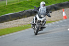 Rapid Training Day. 13th April 2023