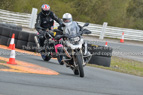 Rapid Training Day. 13th April 2023