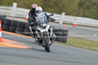 Rapid Training Day. 13th April 2023