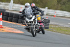Rapid Training Day. 13th April 2023
