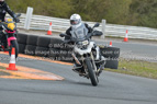 Rapid Training Day. 13th April 2023