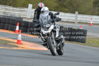 Rapid Training Day. 13th April 2023