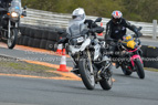 Rapid Training Day. 13th April 2023