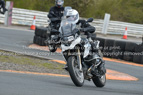 Rapid Training Day. 13th April 2023