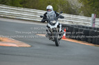 Rapid Training Day. 13th April 2023