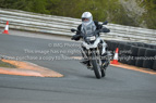 Rapid Training Day. 13th April 2023