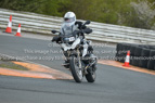 Rapid Training Day. 13th April 2023