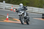 Rapid Training Day. 13th April 2023