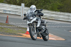 Rapid Training Day. 13th April 2023