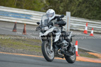 Rapid Training Day. 13th April 2023