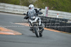 Rapid Training Day. 13th April 2023