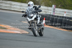 Rapid Training Day. 13th April 2023