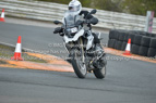 Rapid Training Day. 13th April 2023