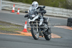 Rapid Training Day. 13th April 2023