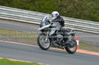 Rapid Training Day. 13th April 2023