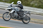 Rapid Training Day. 13th April 2023