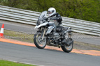 Rapid Training Day. 13th April 2023