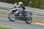 Rapid Training Day. 13th April 2023