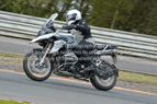 Rapid Training Day. 13th April 2023
