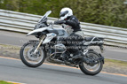 Rapid Training Day. 13th April 2023