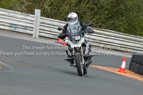 Rapid Training Day. 13th April 2023