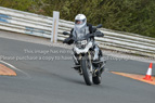 Rapid Training Day. 13th April 2023