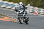 Rapid Training Day. 13th April 2023