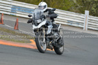 Rapid Training Day. 13th April 2023