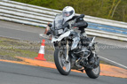 Rapid Training Day. 13th April 2023