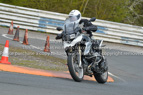 Rapid Training Day. 13th April 2023