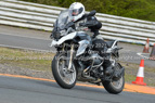 Rapid Training Day. 13th April 2023