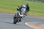 Rapid Training Day. 13th April 2023