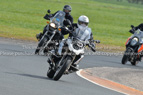 Rapid Training Day. 13th April 2023