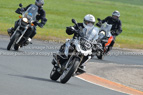 Rapid Training Day. 13th April 2023