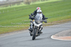 Rapid Training Day. 13th April 2023