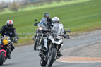 Rapid Training Day. 13th April 2023