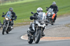 Rapid Training Day. 13th April 2023