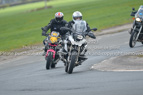 Rapid Training Day. 13th April 2023