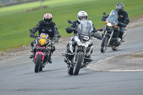 Rapid Training Day. 13th April 2023