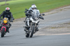 Rapid Training Day. 13th April 2023