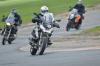 Rapid Training Day. 13th April 2023
