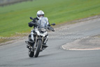 Rapid Training Day. 13th April 2023