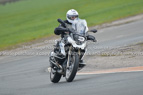 Rapid Training Day. 13th April 2023
