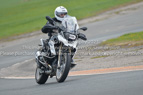 Rapid Training Day. 13th April 2023