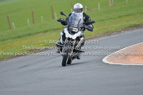 Rapid Training Day. 13th April 2023