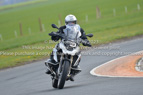 Rapid Training Day. 13th April 2023