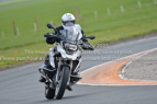 Rapid Training Day. 13th April 2023