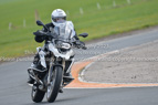 Rapid Training Day. 13th April 2023