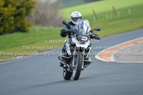 Rapid Training Day. 13th April 2023